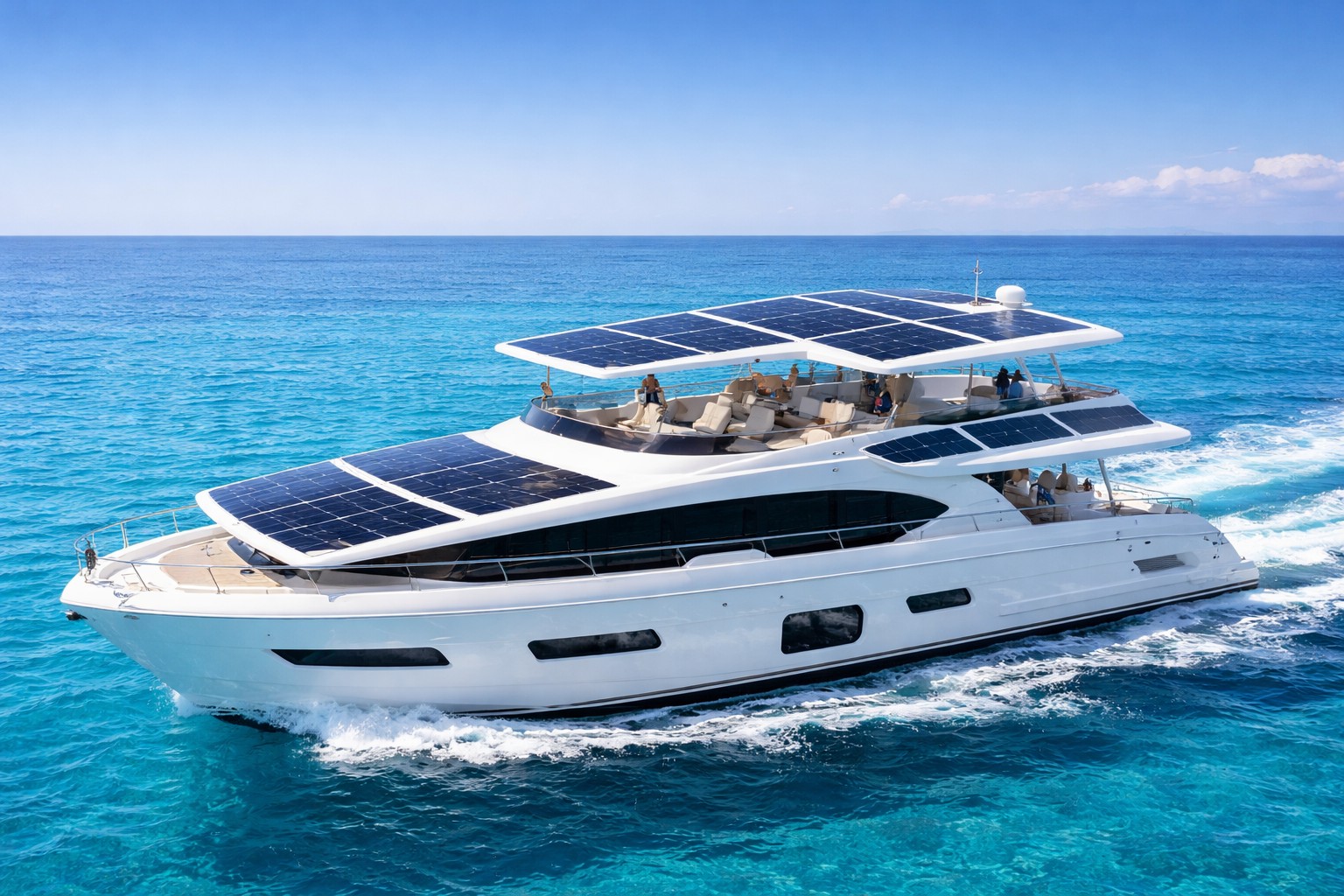 Monitorizare smartwatch