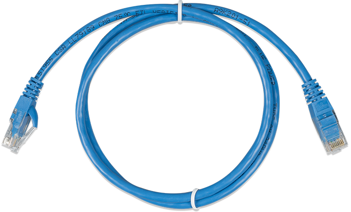 VE.Can RJ45 Cable