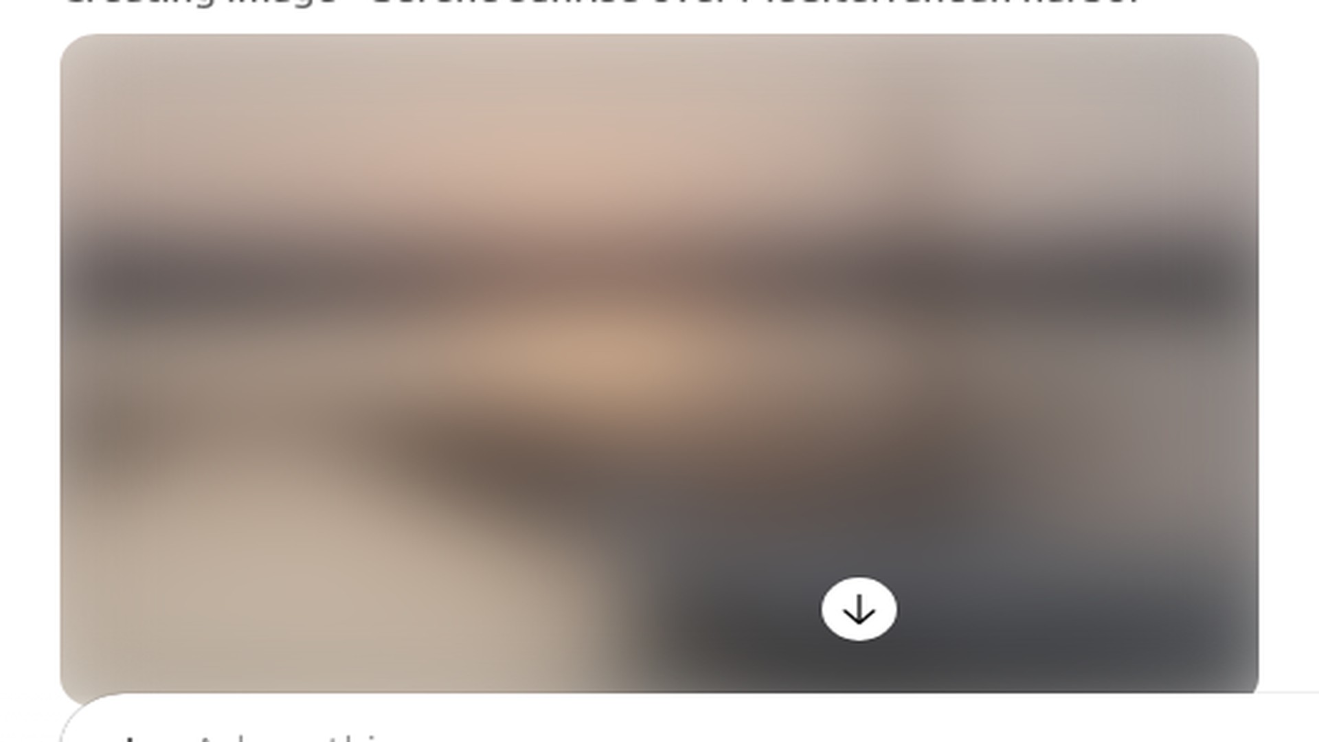 Alegerea invertorului Victron