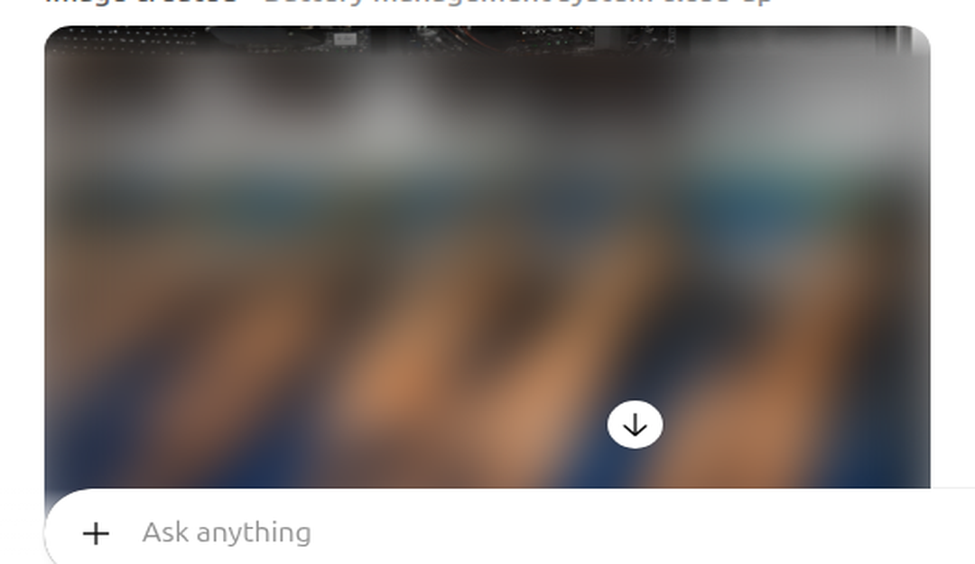 Baterii litiu Victron