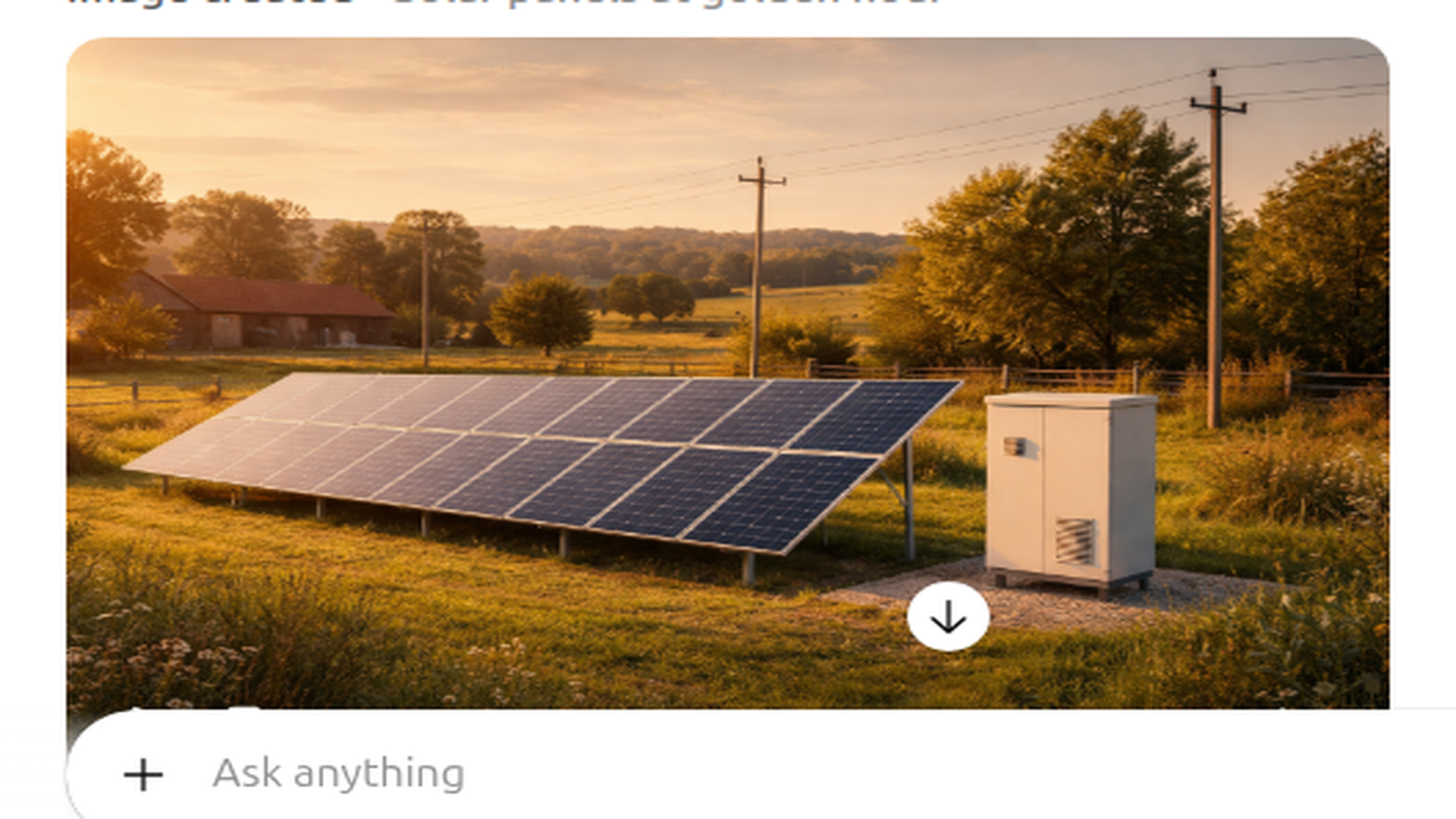 Backup energie Moldova