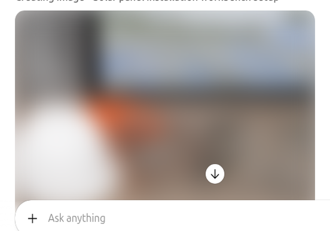 Instalare sistem Victron